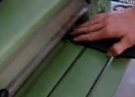 �A�÷֗l�C(j��)