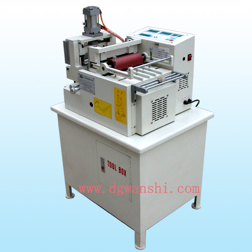 WL-qd100���(d��ng)�Ў��C(j��)