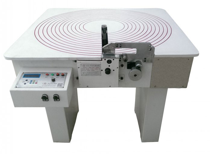 �A�÷֗l�C(j��)