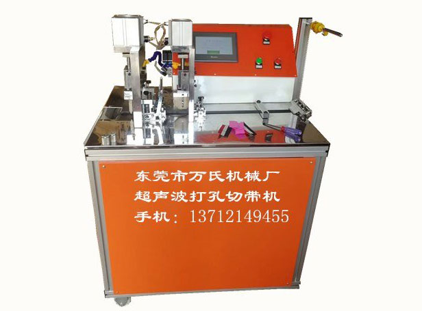 ��������Д��C(j��)