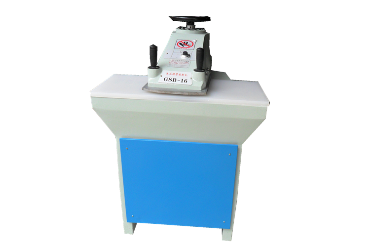 Һ���[��ʽ�Ô��C(j��)