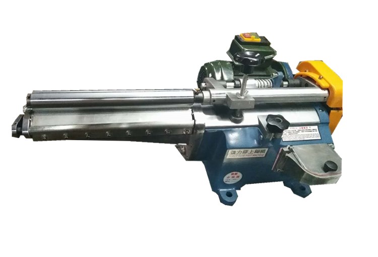 WL-832A 9"��(qi��ng)���z���z�C(j��)