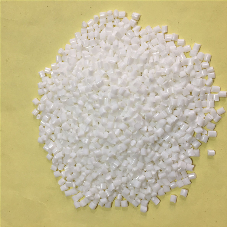 英力士ASA ASA和ASA +PC Luran?S  Luran?S 英力士Styrolution