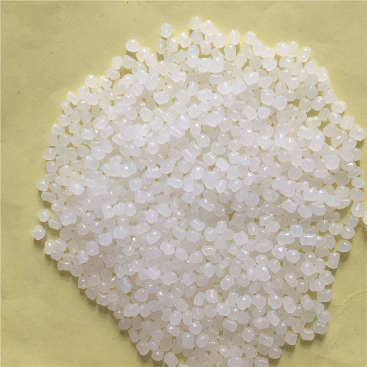 英力士PE LDPE LDPE Eltex MED LLDPE LLDPE Eltex 茂金屬聚乙烯 mLLDPE Eltex PF