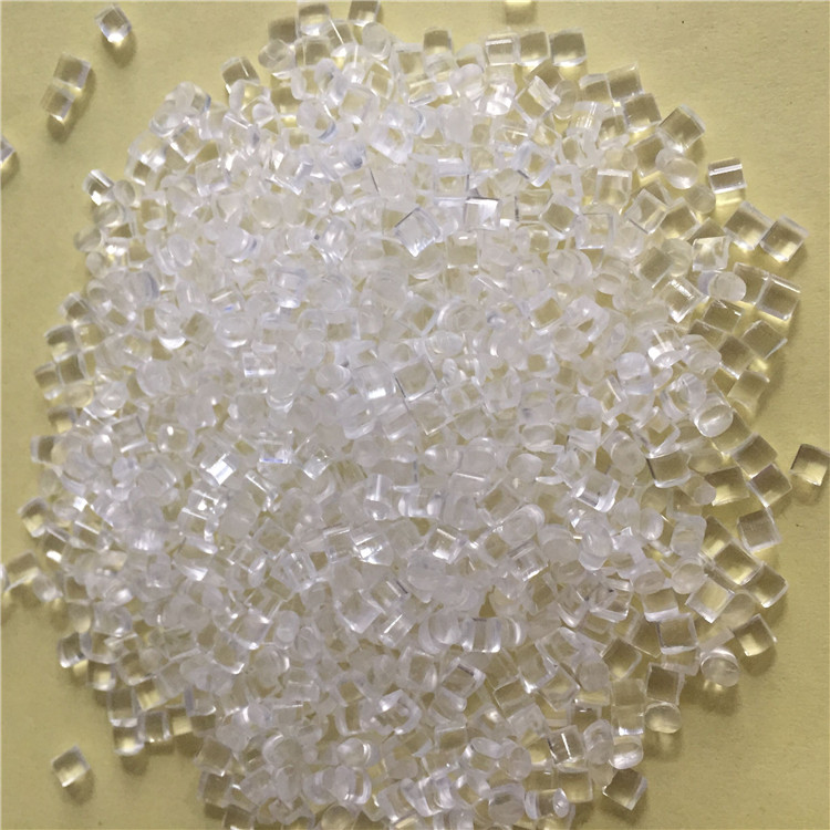 英力士SMMA Styrolution SMMA＆MBS Clearblend? 英力士Styrolution