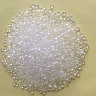 杜邦EVA 杜邦? 易萬事?（Elvax?）EVA樹脂