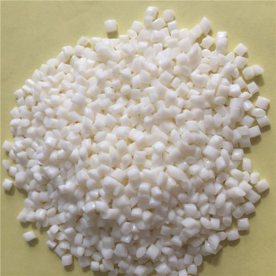 杜邦TPE HYTREL? TPC-ET 熱塑性聚酯彈性體 