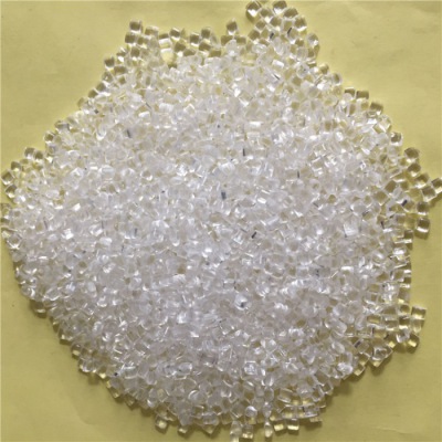 Trinseo宣布?xì)W洲聚碳酸酯價(jià)格上漲