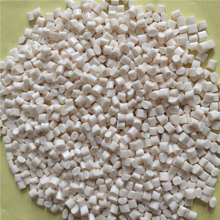 臺灣奇美ABS POLYLAC? ABS