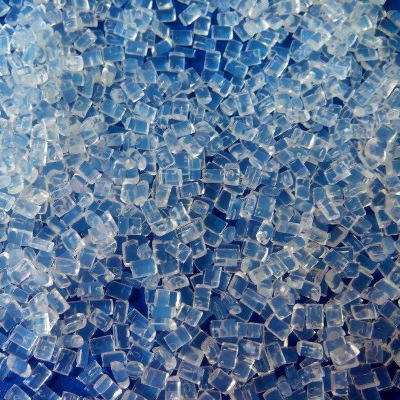 杜邦FEP 鐵氟龍?FEP樹脂