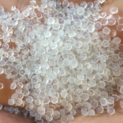 杜邦ECA ECCtreme?ECA全氟樹脂