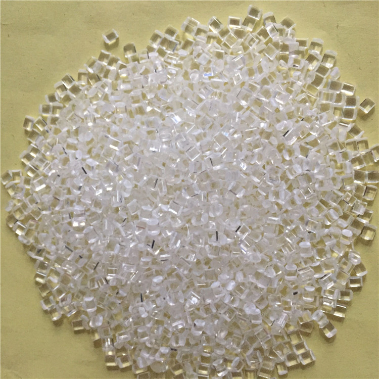 臺灣奇美PMMA ACRYREX??PMMA