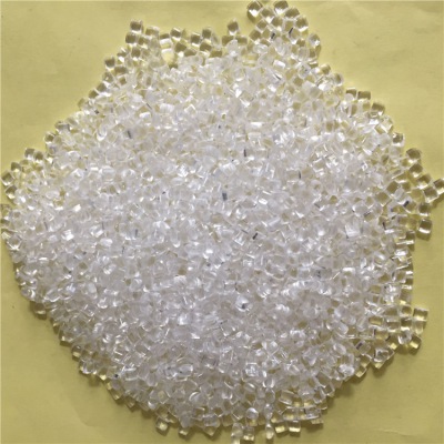 臺灣奇美PC WONDERLITE??PC