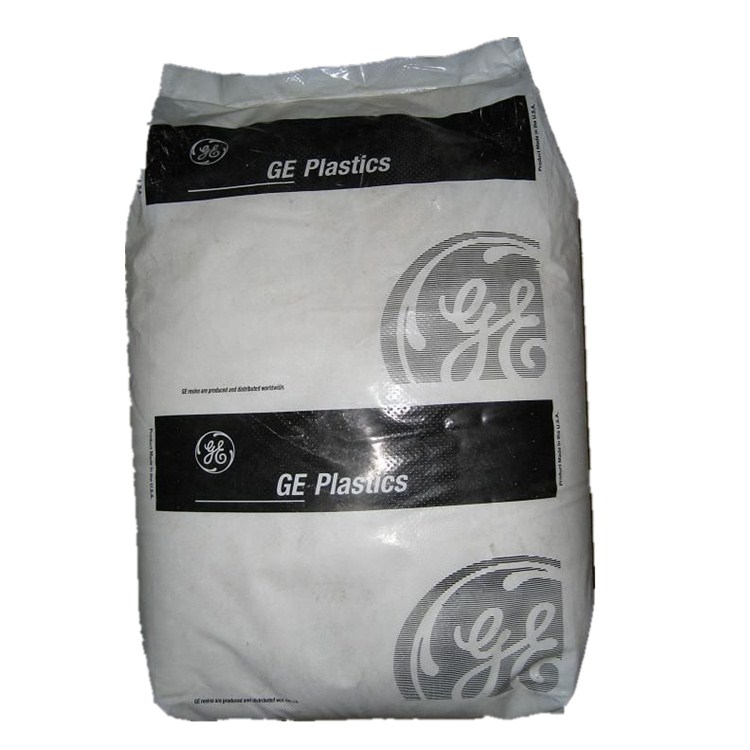 基礎(chǔ)創(chuàng)新PEI ,ULTEM??樹(shù)脂