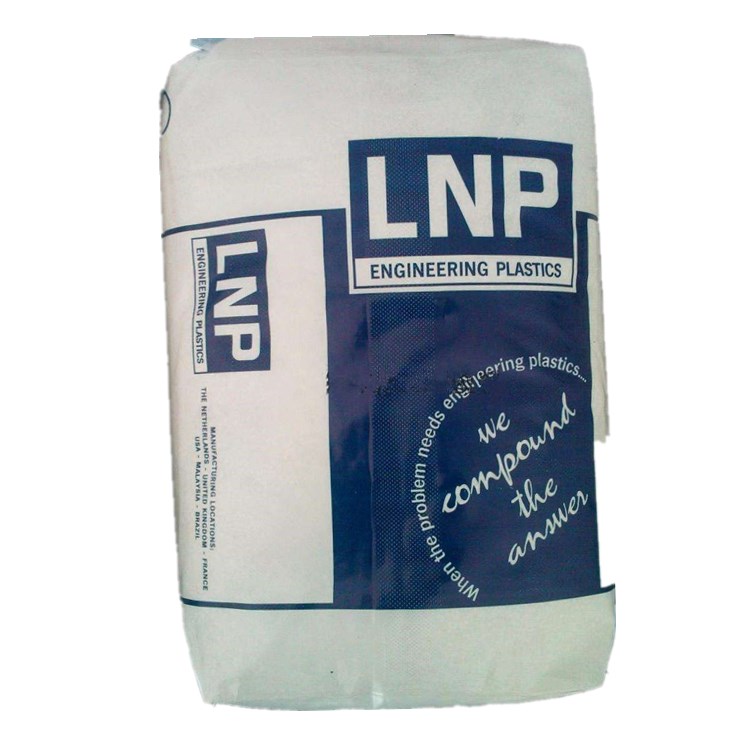 基礎(chǔ)創(chuàng)新POM 聚甲醛（POM）賽鋼料