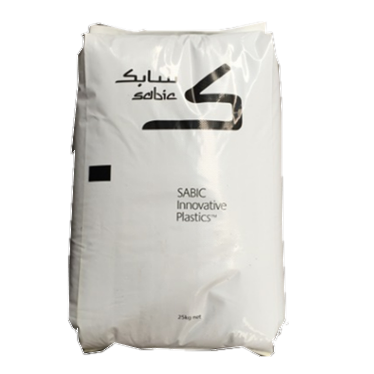 基礎(chǔ)創(chuàng)新PBT 聚對苯二甲酸丁二醇酯（PBT）