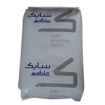 基礎創(chuàng)新ABS 丙烯腈丁二烯苯乙烯（ABS）