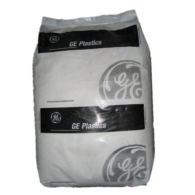 基礎(chǔ)創(chuàng)新PEI ,ULTEM??樹(shù)脂