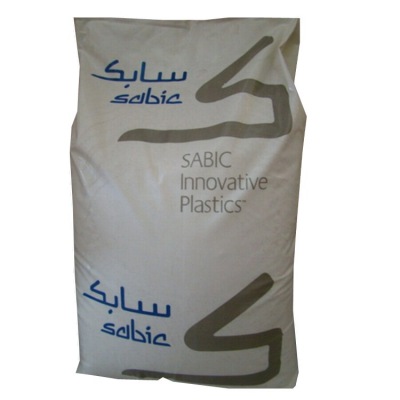 基礎(chǔ)創(chuàng)新PPO PPE  NORYL ?樹(shù)脂 