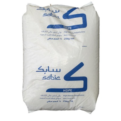 基礎(chǔ)創(chuàng)新PE 聚乙烯（PE） 適用于柔性和剛性應(yīng)用的全系列HDPE，LDPE和LLDPE