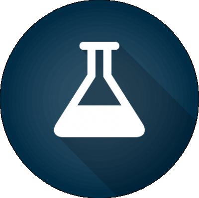 塑膠原料 物性參數(shù)表