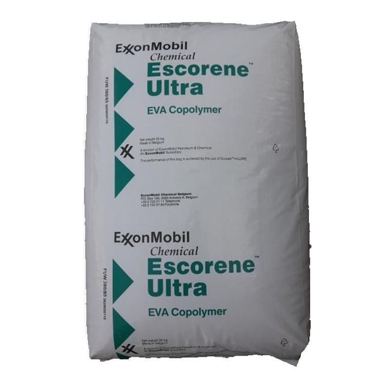 ?？松梨贓VA