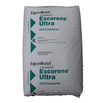 ?？松梨贓NBA