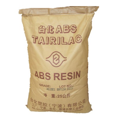 臺(tái)灣 寧波臺(tái)化ABS
