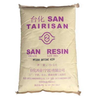 臺(tái)灣臺(tái)化SAN(AS)