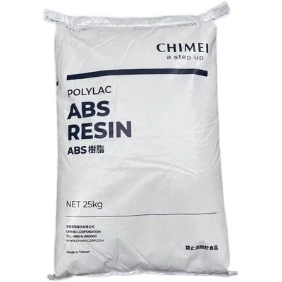 ABS臺(tái)灣奇美757高光澤，高剛性，中沖擊強(qiáng)度，家電/電子/辦公產(chǎn)品外殼/復(fù)印機(jī)外殼/電話外殼/化妝品容器應(yīng)用ABS